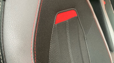 Vauxhall Mokka 100kW SRi Premium 50kWh 5dr Auto Electric Hatchback